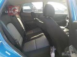 هيونداي كونا